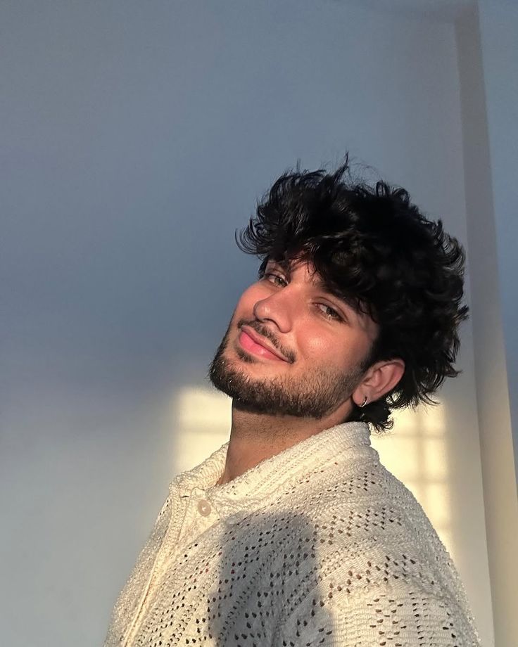 Rahul Kumar