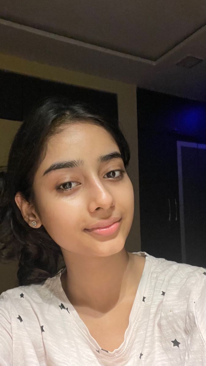 Fatima Al-Hassan