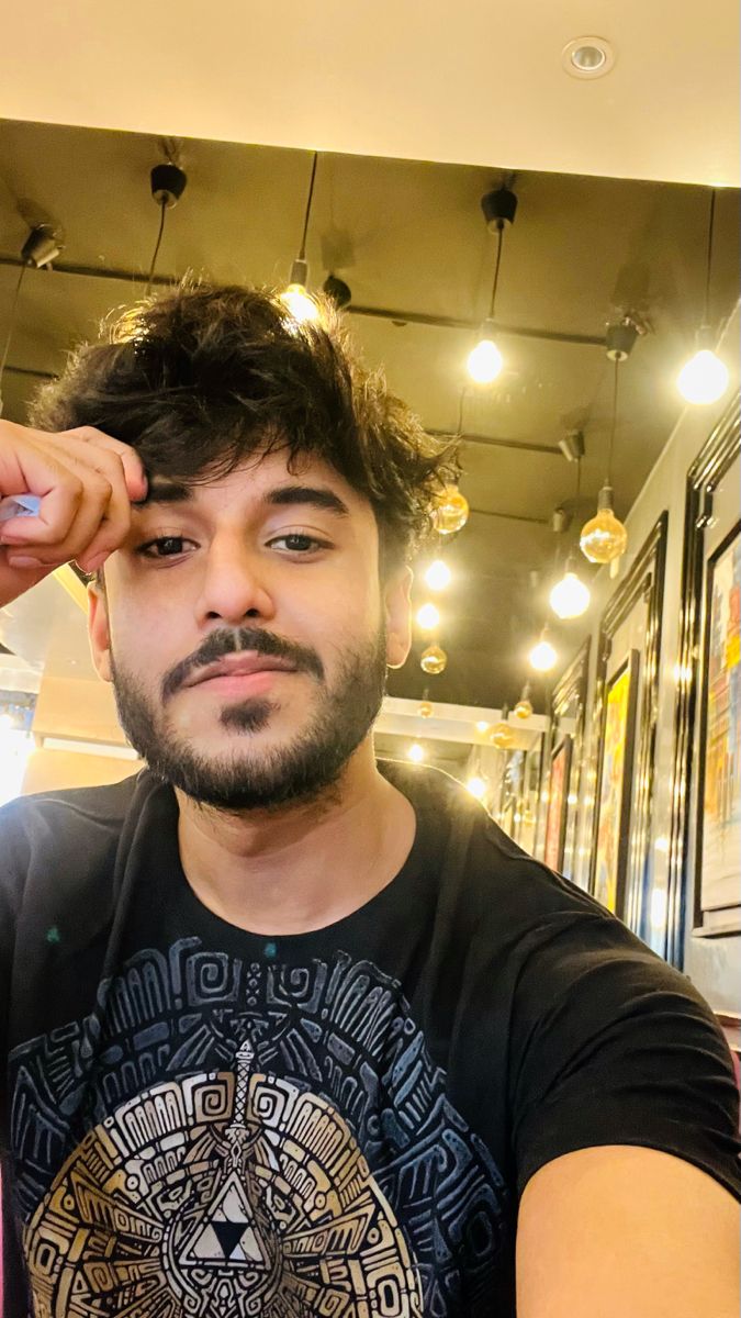 Amjad Khan