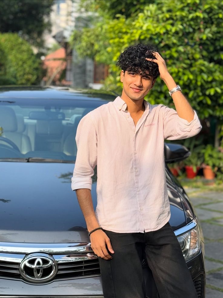 Sunita Joshi